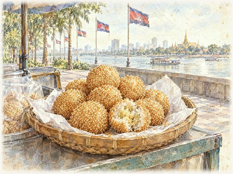 Num Kroch