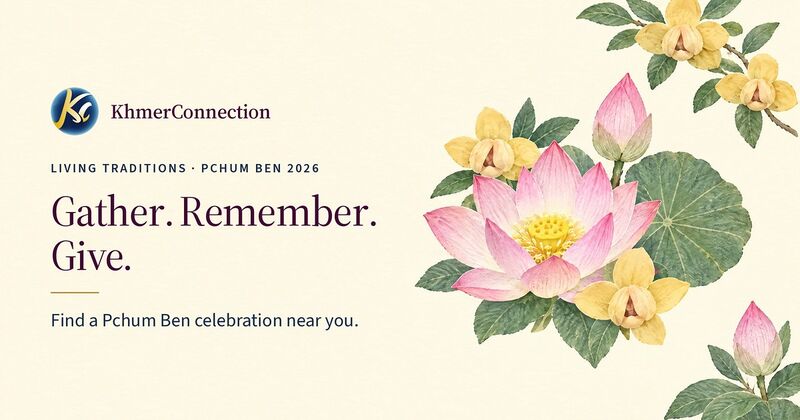 File:KhmerConnection-share-card-Pchum-Ben-2026.jpg