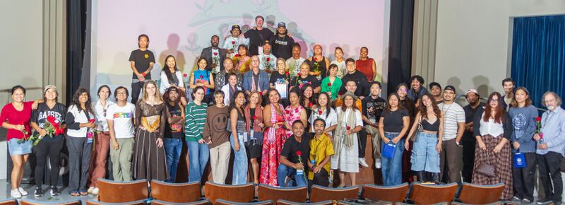 File:CTFF-2026-closing-night.jpg